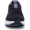 imageRyka Womens Devotion X Max SneakerAcademy Blue