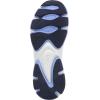imageRyka Womens Devotion X Max SneakerAcademy Blue