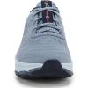 imageRyka Womens Devotion X Max SneakerAshley Blue