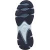 imageRyka Womens Devotion X Max SneakerAshley Blue