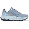 imageRyka Womens Devotion X Max SneakerAshley Blue