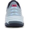 imageRyka Womens Devotion X Max SneakerAshley Blue