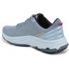 imageRyka Womens Devotion X Max SneakerAshley Blue