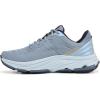 imageRyka Womens Devotion X Max SneakerAshley Blue