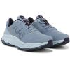 imageRyka Womens Devotion X Max SneakerAshley Blue
