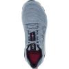 imageRyka Womens Devotion X Max SneakerAshley Blue