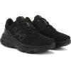 imageRyka Womens Devotion X Max SneakerBlack