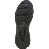 imageRyka Womens Devotion X Max SneakerBlack