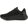 imageRyka Womens Devotion X Max SneakerBlack