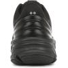 imageRyka Womens Devotion X Max SneakerBlack