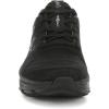 imageRyka Womens Devotion X Max SneakerBlack