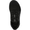 imageRyka Womens Devotion X Max SneakerBlack