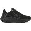 imageRyka Womens Devotion X Max SneakerBlack