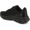imageRyka Womens Devotion X Max SneakerBlack