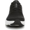 imageRyka Womens Devotion X Max SneakerBlackWhite