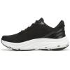 imageRyka Womens Devotion X Max SneakerBlackWhite