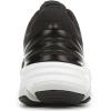 imageRyka Womens Devotion X Max SneakerBlackWhite