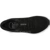 imageRyka Womens Devotion X Max SneakerBlackWhite