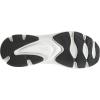 imageRyka Womens Devotion X Max SneakerBlackWhite