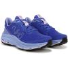 imageRyka Womens Devotion X Max SneakerDazzling Blue