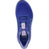 imageRyka Womens Devotion X Max SneakerDazzling Blue