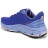 imageRyka Womens Devotion X Max SneakerDazzling Blue