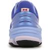 imageRyka Womens Devotion X Max SneakerDazzling Blue