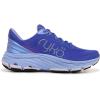 imageRyka Womens Devotion X Max SneakerDazzling Blue