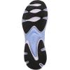 imageRyka Womens Devotion X Max SneakerDazzling Blue
