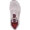 imageRyka Womens Devotion X Max SneakerLilacGrey