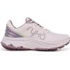 imageRyka Womens Devotion X Max SneakerLilacGrey