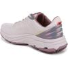 imageRyka Womens Devotion X Max SneakerLilacGrey