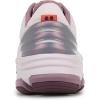 imageRyka Womens Devotion X Max SneakerLilacGrey