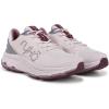 imageRyka Womens Devotion X Max SneakerLilacGrey