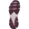 imageRyka Womens Devotion X Max SneakerLilacGrey