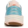 imageRyka Womens Devotion X Max SneakerNile Blue
