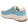 imageRyka Womens Devotion X Max SneakerNile Blue