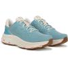 imageRyka Womens Devotion X Max SneakerNile Blue