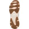 imageRyka Womens Devotion X Max SneakerNile Blue