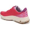 imageRyka Womens Devotion X Max SneakerPopstar Pink