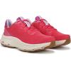 imageRyka Womens Devotion X Max SneakerPopstar Pink