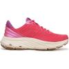 imageRyka Womens Devotion X Max SneakerPopstar Pink