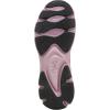 imageRyka Womens Devotion X Max SneakerRich Purple