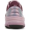 imageRyka Womens Devotion X Max SneakerRich Purple