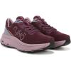 imageRyka Womens Devotion X Max SneakerRich Purple