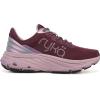 imageRyka Womens Devotion X Max SneakerRich Purple