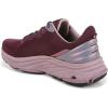 imageRyka Womens Devotion X Max SneakerRich Purple
