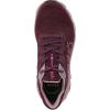 imageRyka Womens Devotion X Max SneakerRich Purple