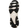 imageRyka Womens Devotion X Max SneakerVerdant Yellow