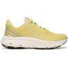 imageRyka Womens Devotion X Max SneakerVerdant Yellow